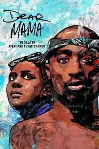 Dear Mama: The Saga of Afeni and Tupac Shakur S01E01