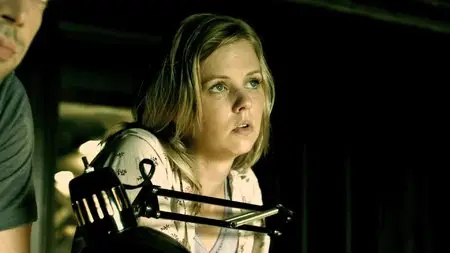 State of Emergency (2011)