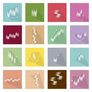 Linear Regression with Python