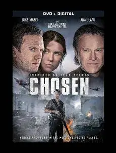 Chosen (2016)