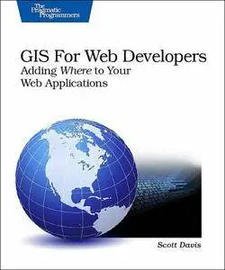 GIS for Web Developers {Repost}