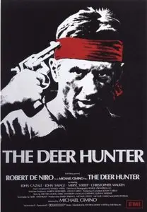 The Deer Hunter (1978)