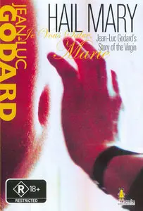 Hail Mary (1985)