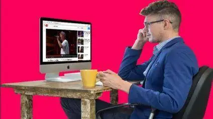 YouTube creation, monetization & promotions (Do it yourself)