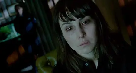 Passion (2012)