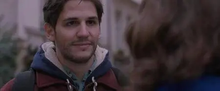 Eden (2014)