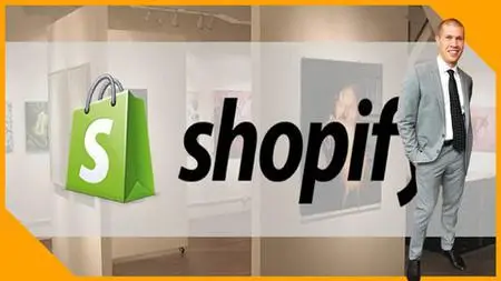 How To Start And Scale A Shopify Dropshipping Store Quickly