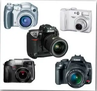 16 Photography Books MUST HAVE! Handpicked!