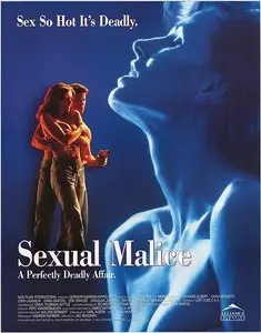 The Other Man (1994) 
