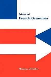 Advanced French Grammar