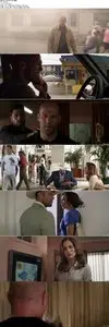 Parker (2013)