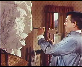 Call Me Genius (1961)
