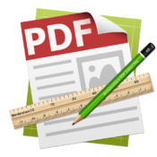 Wondershare PDF Editor Pro 3.7.8