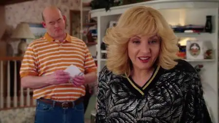 The Goldbergs S06E19