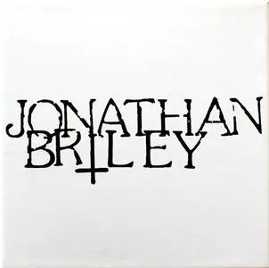 Jonathan Briley - Complete Works (2021)