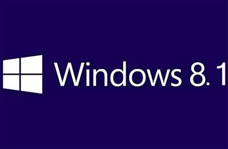 Windows 8.1 (x86/x64) 40in1 incl Office 2021 En-Ru October 2022