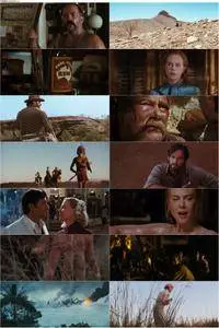 Australia (2008)