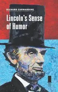 Lincoln's Sense of Humor