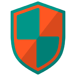NetGuard - no-root firewall v2.326 Final