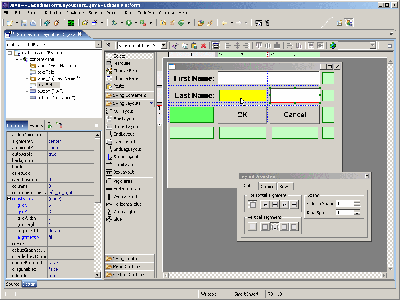 WindowBuilder v6.2.0