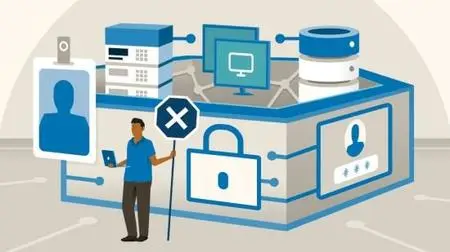 Understanding Zero Trust
