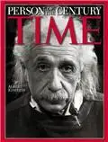 Person Of The Year 1927-2005