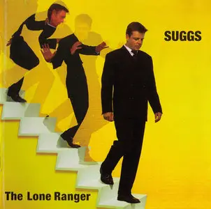 Suggs - The Lone Ranger (1995)