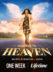 Highway to Heaven (2021)