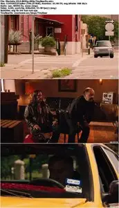 Machete (2010)