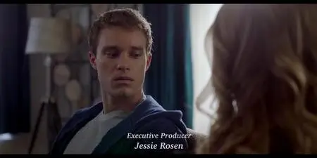 The Baxters S03E08