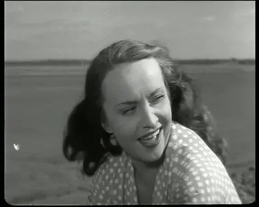 Les eaux troubles (1948)