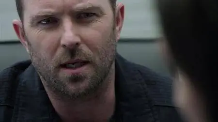 Blindspot S03E12