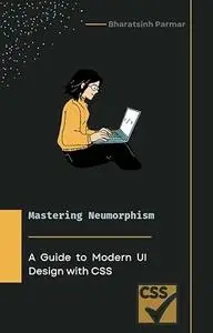 Mastering Neumorphism