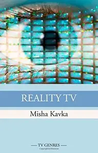 Reality TV (TV Genres)