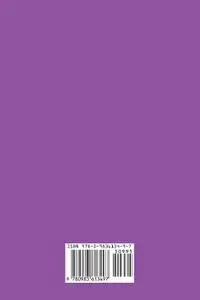 GEN Manga Entertainment-Gen Vol 08 2012 Hybrid Comic eBook