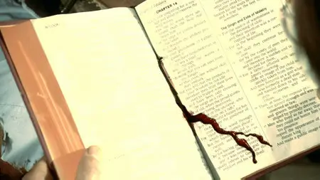 Shadow: Dead Riot (2006)
