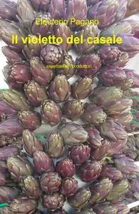 Il violetto del casale