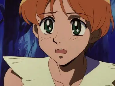 Tenkuu no Escaflowne - 08 Dual Audio 10bit BD1080p x265