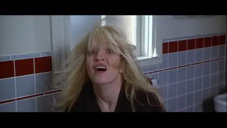 Switch (1991)