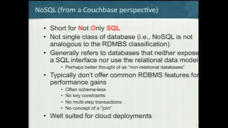 JavaOne 2012: Development Tools and Techniques