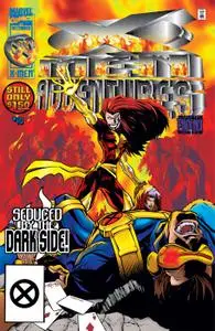 X-Men Adventures 010 (1996) (Digital-Empire
