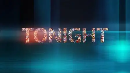 ITV Tonight - A.I: What You Need to Know (2023)