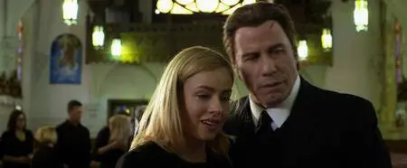 I Am Wrath (2016)