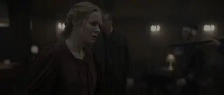 1899 S01E05