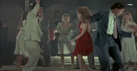 Capriccio | Capri Remembered (1987)