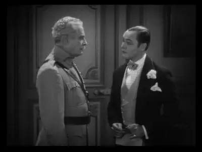 The Garden of Eden (1928) [Re-UP]
