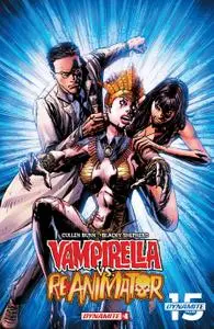 Vampirella vs Reanimator 004 (2019) (4 covers) (Digital) (DR &amp;amp;amp; Quinch-Empire