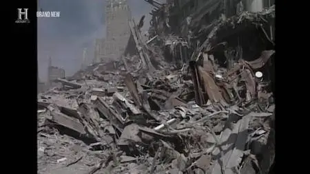 The 9/11 Conspiracies - Fact or Fiction