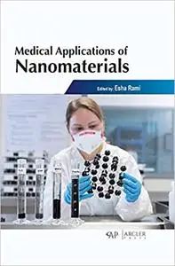 Medical applications of Nanomaterials