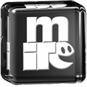 Mirc v6.3